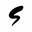 CompassFieldToken Logo